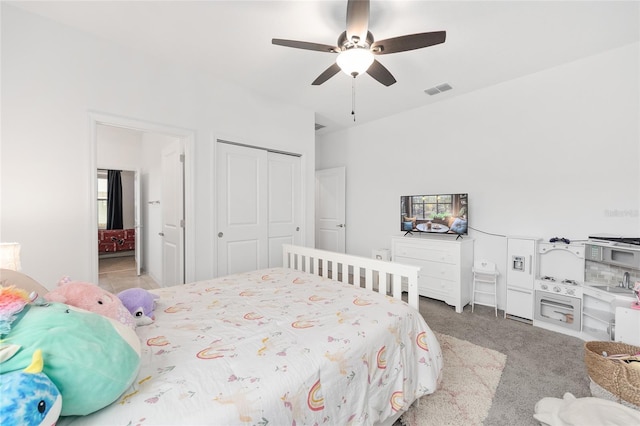 6541 SW 73rd Ave, Ocala, FL 34474 - photo 36