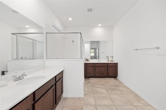 6541 SW 73rd Ave, Ocala, FL 34474 - photo 37