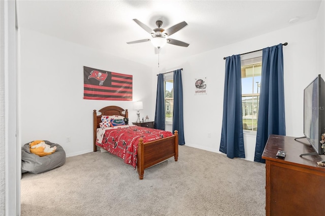 6541 SW 73rd Ave, Ocala, FL 34474 - photo 40