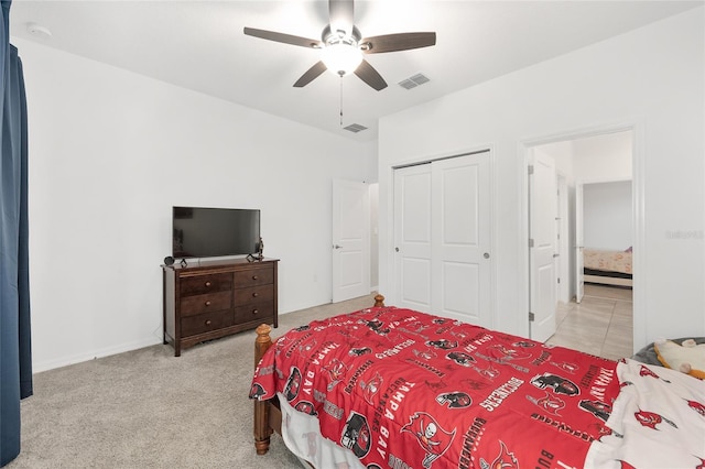 6541 SW 73rd Ave, Ocala, FL 34474 - photo 41