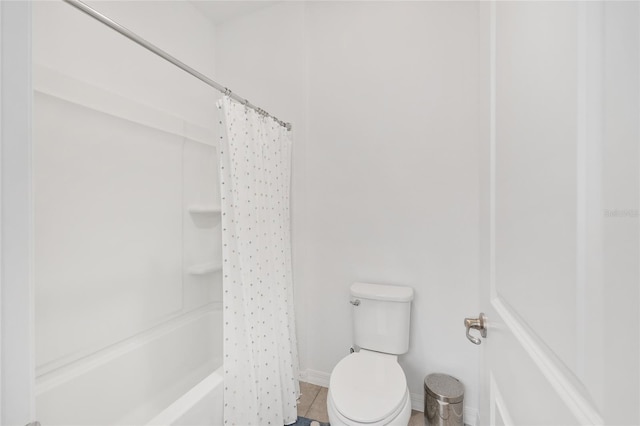 6541 SW 73rd Ave, Ocala, FL 34474 - photo 43