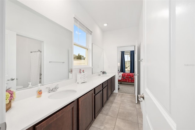 6541 SW 73rd Ave, Ocala, FL 34474 - photo 44