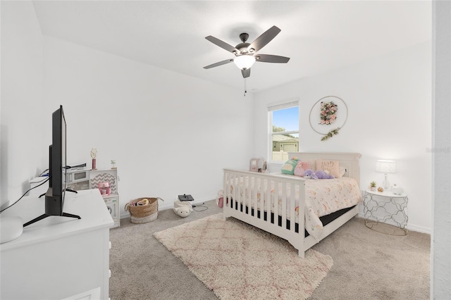 6541 SW 73rd Ave, Ocala, FL 34474 - photo 45
