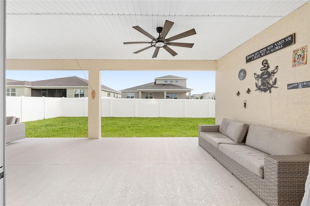 6541 SW 73rd Ave, Ocala, FL 34474 - photo 46