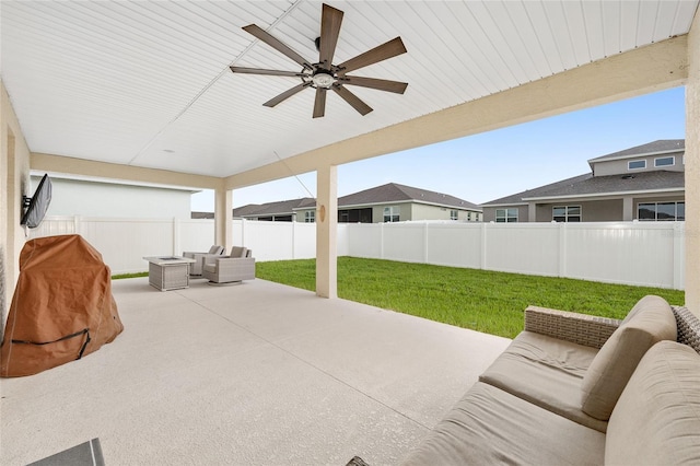 6541 SW 73rd Ave, Ocala, FL 34474 - photo 47