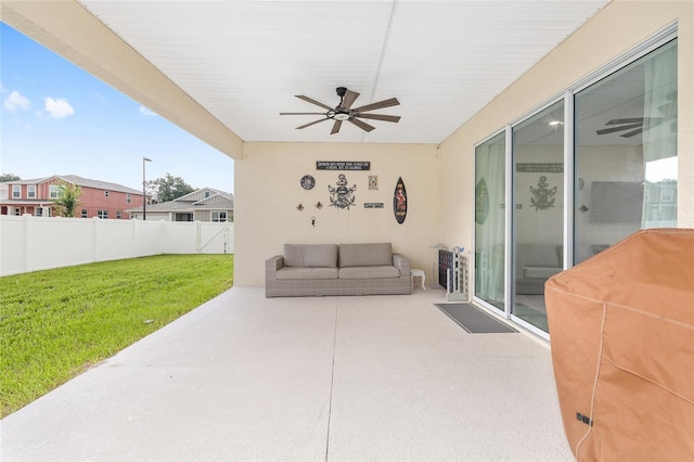 6541 SW 73rd Ave, Ocala, FL 34474 - photo 48