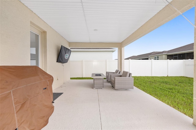 6541 SW 73rd Ave, Ocala, FL 34474 - photo 49
