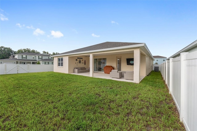 6541 SW 73rd Ave, Ocala, FL 34474 - photo 52