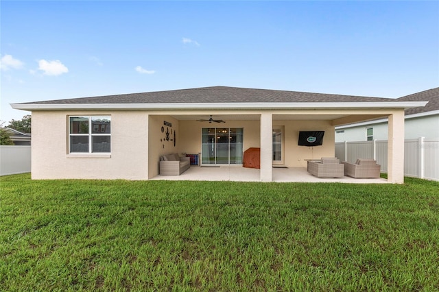 6541 SW 73rd Ave, Ocala, FL 34474 - photo 53