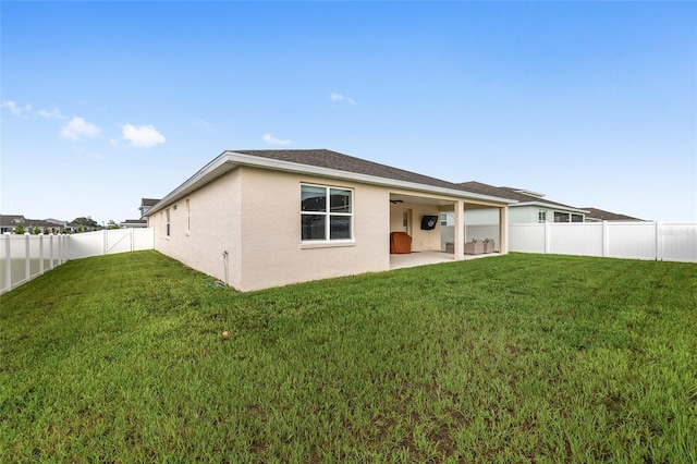 6541 SW 73rd Ave, Ocala, FL 34474 - photo 54