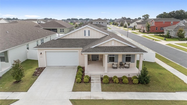 6541 SW 73rd Ave, Ocala, FL 34474 - photo 55