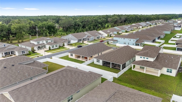6541 SW 73rd Ave, Ocala, FL 34474 - photo 66