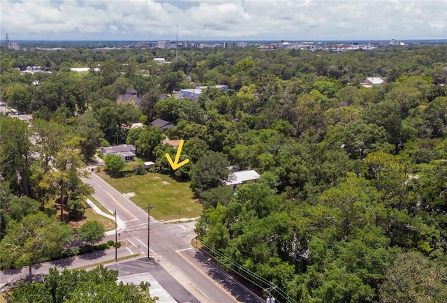 203 NW 14th Ave, Gainesville, FL 32601