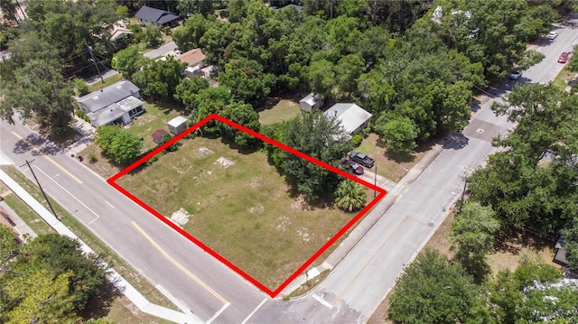 203 NW 14th Ave, Gainesville, FL 32601