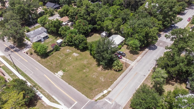 203 NW 14th Ave, Gainesville, FL 32601