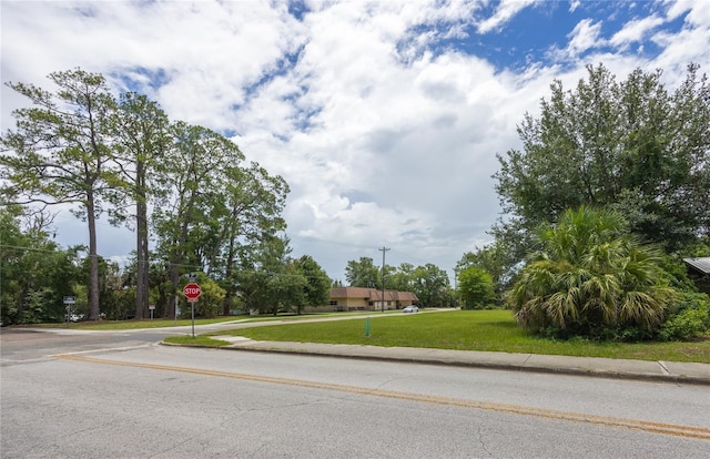 203 NW 14th Ave, Gainesville, FL 32601