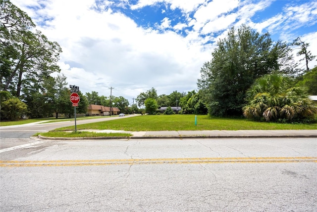 203 NW 14th Ave, Gainesville, FL 32601