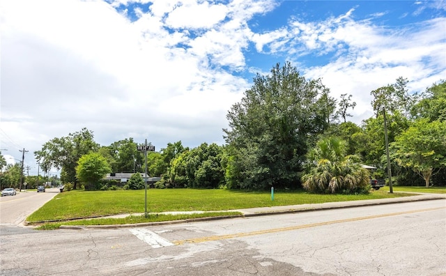 203 NW 14th Ave, Gainesville, FL 32601
