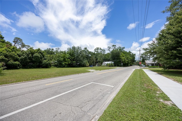 203 NW 14th Ave, Gainesville, FL 32601