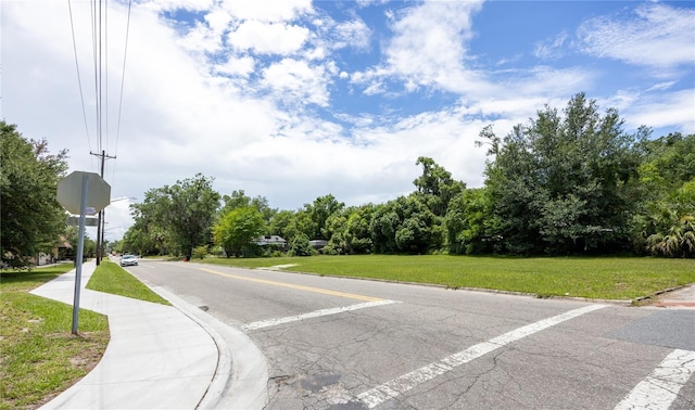 203 NW 14th Ave, Gainesville, FL 32601