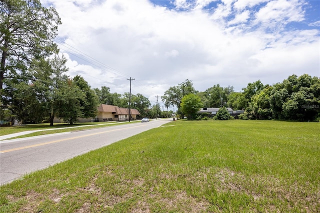 203 NW 14th Ave, Gainesville, FL 32601