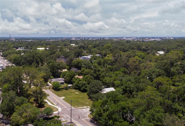 203 NW 14th Ave, Gainesville, FL 32601