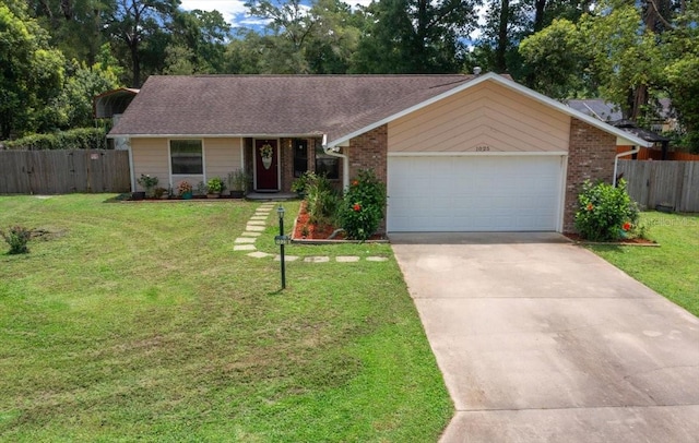 1025 SE 56th Ct, Ocala, FL 34480 - photo 5