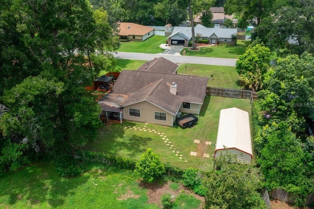 1025 SE 56th Ct, Ocala, FL 34480 - photo 6
