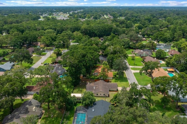 1025 SE 56th Ct, Ocala, FL 34480 - photo 9