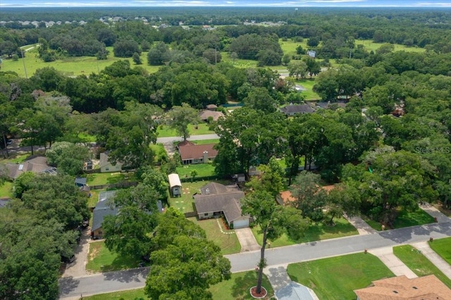 1025 SE 56th Ct, Ocala, FL 34480 - photo 10