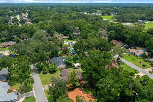 1025 SE 56th Ct, Ocala, FL 34480 - photo 11