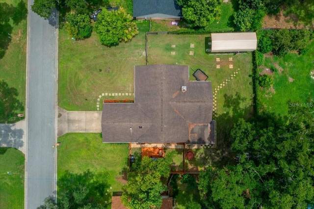 1025 SE 56th Ct, Ocala, FL 34480 - photo 12