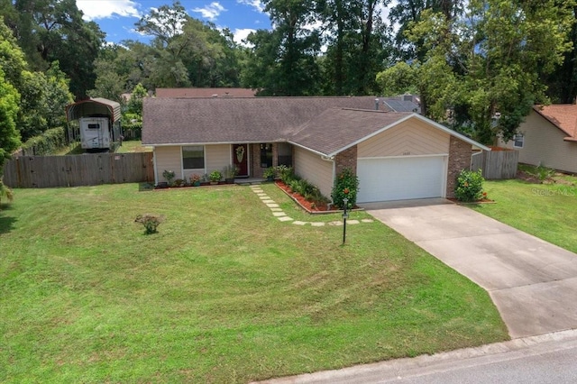 1025 SE 56th Ct, Ocala, FL 34480 - photo 14