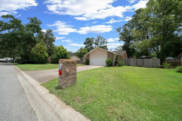 1025 SE 56th Ct, Ocala, FL 34480 - photo 15