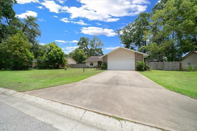 1025 SE 56th Ct, Ocala, FL 34480 - photo 16