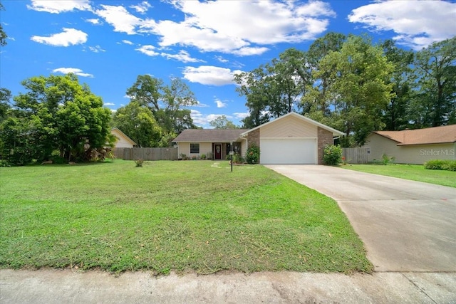1025 SE 56th Ct, Ocala, FL 34480 - photo 17