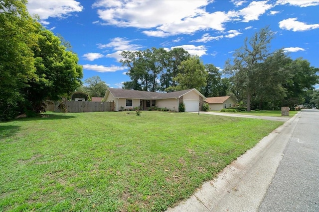 1025 SE 56th Ct, Ocala, FL 34480 - photo 18