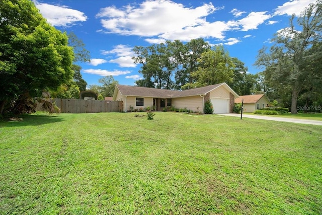 1025 SE 56th Ct, Ocala, FL 34480 - photo 19