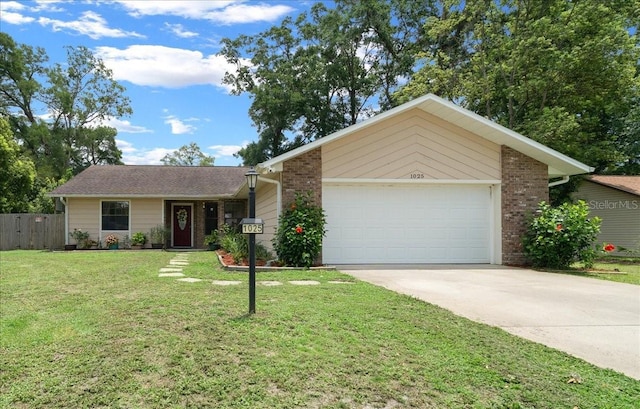 1025 SE 56th Ct, Ocala, FL 34480 - photo 20
