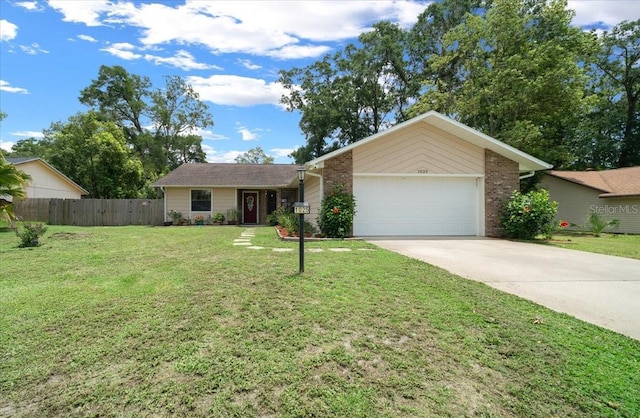 1025 SE 56th Ct, Ocala, FL 34480 - photo 21