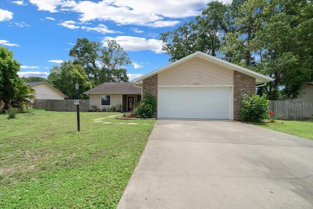 1025 SE 56th Ct, Ocala, FL 34480 - photo 22