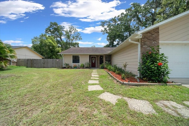 1025 SE 56th Ct, Ocala, FL 34480 - photo 23
