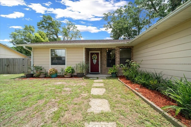 1025 SE 56th Ct, Ocala, FL 34480 - photo 24