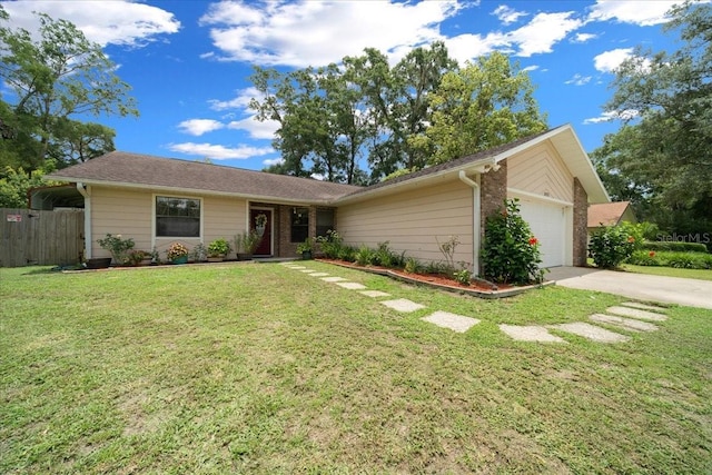 1025 SE 56th Ct, Ocala, FL 34480 - photo 25