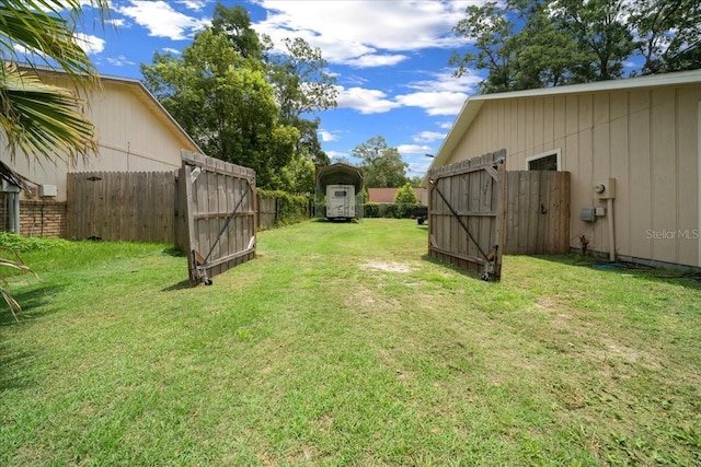 1025 SE 56th Ct, Ocala, FL 34480 - photo 26