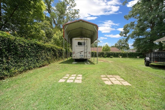 1025 SE 56th Ct, Ocala, FL 34480 - photo 27