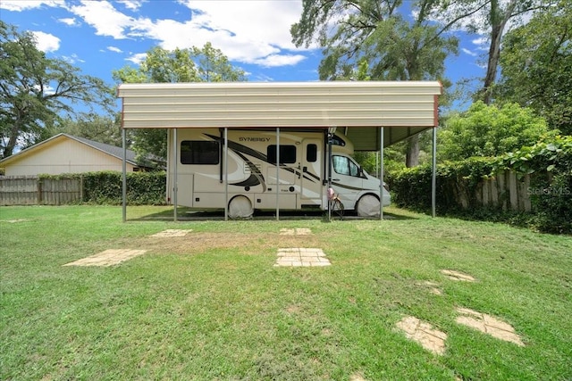 1025 SE 56th Ct, Ocala, FL 34480 - photo 28
