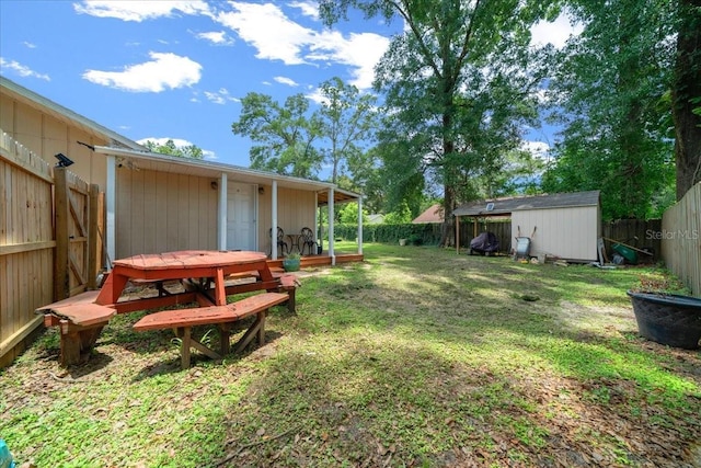 1025 SE 56th Ct, Ocala, FL 34480 - photo 29