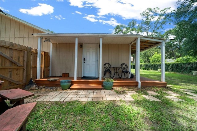 1025 SE 56th Ct, Ocala, FL 34480 - photo 30