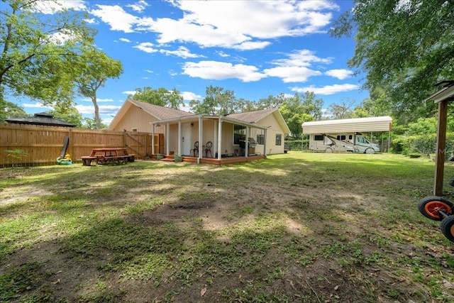 1025 SE 56th Ct, Ocala, FL 34480 - photo 31